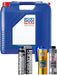 Liqui Moly MoS2 Leichtlauf 20W-50 20L + Platinum Service Kit MGB-KIT-LQM-158 Liqui Moly - Micks Gone Bush