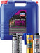Liqui Moly Top Tec 4500 5W-30 20L + Platinum Service Kit MGB-KIT-LQM-179 Liqui Moly - Micks Gone Bush