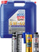 Liqui Moly Leichtlauf High Tech 5W-40 20L + Platinum Service Kit MGB-KIT-LQM-181 Liqui Moly - Micks Gone Bush