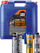 Liqui Moly Top Tec 4200 5W-30 20L + Platinum Service Kit MGB-KIT-LQM-186 Liqui Moly - Micks Gone Bush