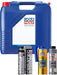 Liqui Moly Special Tec V 0W-30 20L + Platinum Service Kit MGB-KIT-LQM-193 Liqui Moly - Micks Gone Bush