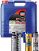Liqui Moly Special Tec DX1 5W-30 20L + Platinum Service Kit MGB-KIT-LQM-232 Liqui Moly - Micks Gone Bush