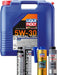 Liqui Moly Special Tec LL 5W-30 20L + Platinum Service Kit MGB-KIT-LQM-233 Liqui Moly - Micks Gone Bush