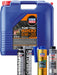 Liqui Moly Top Tec 4200 5W-30 20L + Platinum Service Kit MGB-KIT-LQM-247 Liqui Moly - Micks Gone Bush