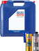 Liqui Moly Formula Super 20W-50 20L + Gold Service Kit MGB-KIT-LQM-84 Liqui Moly - Micks Gone Bush