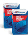 Motorgear Front & Rear Ceramic Brake Pads MGB-KIT-MGR-15 MOTORGEAR - Micks Gone Bush