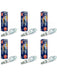 6 x NGK IX Iridium Spark Plugs BR7EIX MGB-KIT-NSP-1373 NGK Spark Plugs - Micks Gone Bush