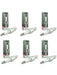 6 x NGK V-Power Spark Plugs BCPR5EY MGB-KIT-NSP-1918 NGK Spark Plugs - Micks Gone Bush