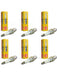 6 x NGK Spark Plugs BCPR6EY MGB-KIT-NSP-1922 NGK Spark Plugs - Micks Gone Bush