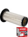 Ryco Air Filter Heavy Duty HDA5961 + Service Stickers MGB-KIT-RYC-1045 Ryco - Micks Gone Bush
