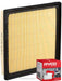 Ryco Air Filter A1986 + Service Stickers MGB-KIT-RYC-108 Ryco - Micks Gone Bush