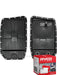 Ryco Automatic Transmission Filter Service Kit RTK153 + Service Stickers MGB-KIT-RYC-1167 Ryco - Micks Gone Bush