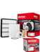 Ryco 4WD Filter Service Kit RSK18C + Service Stickers MGB-KIT-RYC-11 Ryco - Micks Gone Bush