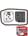 Ryco Automatic Transmission Filter Service Kit RTK273 + Service Stickers MGB-KIT-RYC-1288 Ryco - Micks Gone Bush