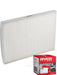 Ryco Cabin Air Filter RCA103P + Service Stickers MGB-KIT-RYC-1388 Ryco - Micks Gone Bush