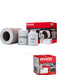 Ryco 4WD Filter Service Kit RSK22 + Service Stickers MGB-KIT-RYC-15 Ryco - Micks Gone Bush