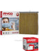 Ryco Cabin Air Filter N99 MicroShield RCA164M + Service Stickers MGB-KIT-RYC-1679 Ryco - Micks Gone Bush