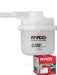 Ryco Fuel Filter Z318 + Service Stickers MGB-KIT-RYC-2178 Ryco - Micks Gone Bush