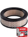 Ryco Air Filter A134 + Service Stickers MGB-KIT-RYC-235 Ryco - Micks Gone Bush