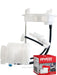 Ryco In-Tank Fuel Filter Z979 + Service Stickers MGB-KIT-RYC-2612 Ryco - Micks Gone Bush
