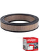 Ryco Air Filter A142 + Service Stickers MGB-KIT-RYC-279 Ryco - Micks Gone Bush