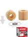 Ryco Oil Filter R2648P + Service Stickers MGB-KIT-RYC-2864 Ryco - Micks Gone Bush