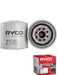 Ryco Oil Filter Z516 + Service Stickers MGB-KIT-RYC-3066 Ryco - Micks Gone Bush