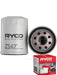Ryco Oil Filter Z547 + Service Stickers MGB-KIT-RYC-3069 Ryco - Micks Gone Bush