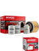 Ryco 4WD Filter Service Kit RSK32 + Service Stickers MGB-KIT-RYC-30 Ryco - Micks Gone Bush