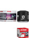 Ryco Syntec Oil Filter Z436ST + Service Stickers MGB-KIT-RYC-3222 Ryco - Micks Gone Bush