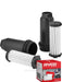 Ryco Transmission Filter RTK297 + Service Stickers MGB-KIT-RYC-3241 Ryco - Micks Gone Bush