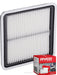 Ryco Air Filter A1527 + Service Stickers MGB-KIT-RYC-361 Ryco - Micks Gone Bush