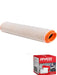 Ryco Air Filter A1539 + Service Stickers MGB-KIT-RYC-368 Ryco - Micks Gone Bush