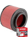 Ryco Air Filter A1541 + Service Stickers MGB-KIT-RYC-370 Ryco - Micks Gone Bush