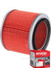 Ryco Air Filter A1639 + Service Stickers MGB-KIT-RYC-461 Ryco - Micks Gone Bush