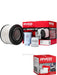 Ryco 4WD Filter Service Kit RSK7 + Service Stickers MGB-KIT-RYC-56 Ryco - Micks Gone Bush