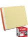 Ryco Air Filter A1798 + Service Stickers MGB-KIT-RYC-601 Ryco - Micks Gone Bush