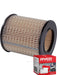 Ryco Air Filter A308 + Service Stickers MGB-KIT-RYC-792 Ryco - Micks Gone Bush