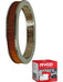 Ryco Air Filter A314 + Service Stickers MGB-KIT-RYC-798 Ryco - Micks Gone Bush