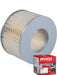 Ryco Air Filter A340 + Service Stickers MGB-KIT-RYC-822 Ryco - Micks Gone Bush