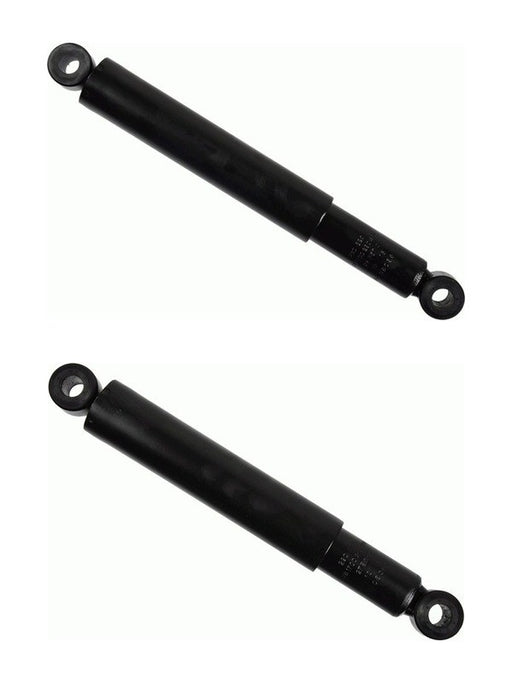2 x Sachs Shock Absorber MGB-KIT-SAC-133 SACHS - Micks Gone Bush
