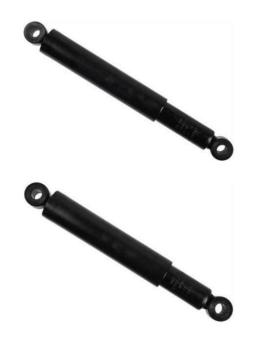2 x Sachs Shock Absorber MGB-KIT-SAC-133 SACHS - Micks Gone Bush
