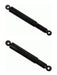 2 x Sachs Shock Absorber MGB-KIT-SAC-133 SACHS - Micks Gone Bush