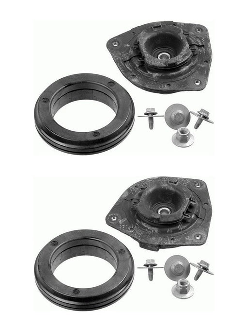 2 x Sachs Strut Mount Repair Kit MGB-KIT-SAC-15 SACHS - Micks Gone Bush