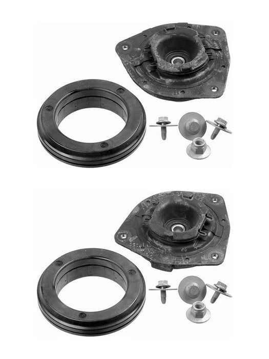 2 x Sachs Strut Mount Repair Kit MGB-KIT-SAC-15 SACHS - Micks Gone Bush