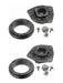 2 x Sachs Strut Mount Repair Kit MGB-KIT-SAC-15 SACHS - Micks Gone Bush