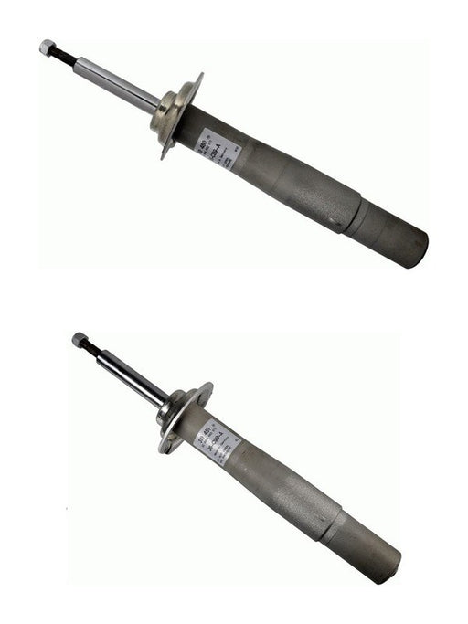2 x Sachs Shock Absorber MGB-KIT-SAC-163 SACHS - Micks Gone Bush