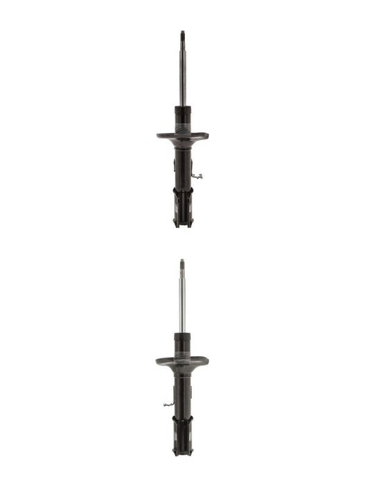 2 x Sachs Shock Absorber MGB-KIT-SAC-181 SACHS - Micks Gone Bush
