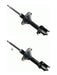 2 x Sachs Shock Absorber MGB-KIT-SAC-188 SACHS - Micks Gone Bush