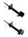 2 x Sachs Shock Absorber MGB-KIT-SAC-214 SACHS - Micks Gone Bush